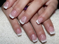 Variációk franciára