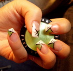 Best Nails - Engyel Péterné Erika