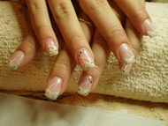 Best Nails - Engyel Péterné Erika