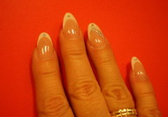 Best Nails - egyszerűen