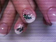 az egyszerűen elegáns