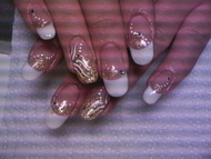 az egyszerűen elegáns