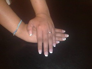 Best Nails - köröm_14