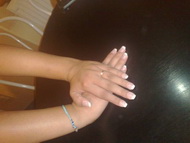 Best Nails - köröm_13