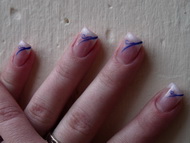 Egyszerűen csak francia