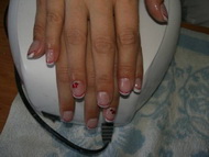 Best Nails - köröm_16