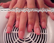 Best Nails - Heits Anikó