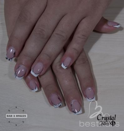 TABERE ALAIN - CHIC - 2016-05-10 21:04