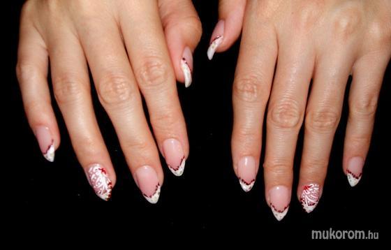 Bacskai Renáta - Magamnak - 2011-08-06 21:01