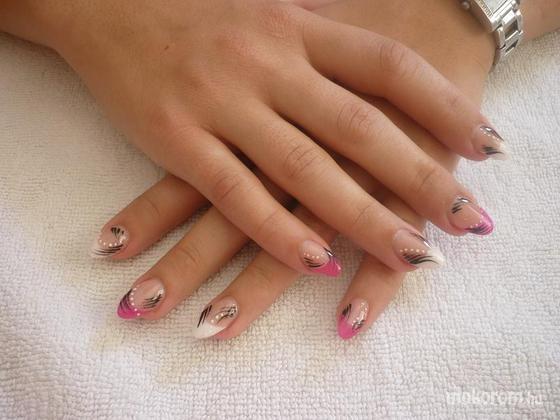 Horváth Rami - Timi pink fehér - 2011-08-31 20:13