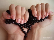 Gel Lakk Francia Jucusnak