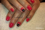 Best Nails - Ceccaaa