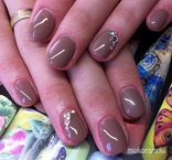 Földszín1 szeretjük