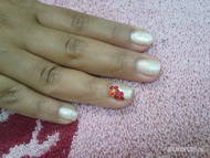 Főnökasszony most szolídan