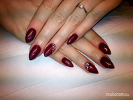 Gel Lac