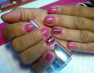 Kicsi magenta