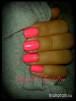 Neon GelLac