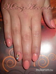 gel lac