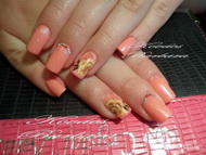 Gel Lac 37