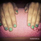 Best Nails - Gel lac