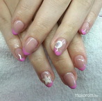 Gel lac