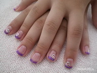 Adri