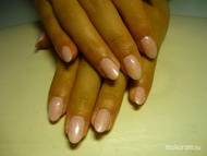 Best Nails - Gel lac