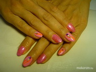 Best Nails - Gel lac