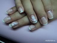 menyasszonynak gellac