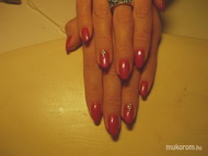 Best Nails - Gel lac