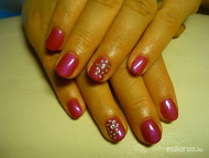 Best Nails - Gel lac