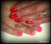 GelLac Anya és lánya