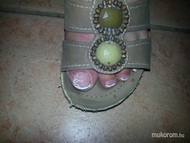 Best Nails - gél lac