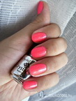 neon