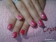 Gellac