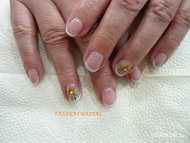 Best Nails - Zsuzsinak