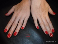 Best Nails - Gel polish