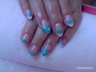 gel lac