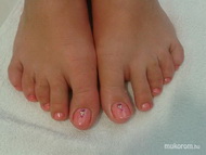 Best Nails - gel lac