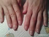 7 hetes lenövéssel