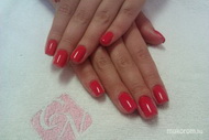 Crystalac