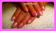 shellac