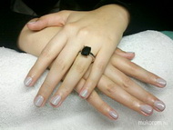 Best Nails - Gel polish