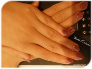 téli kollekcióból