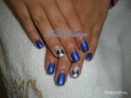 masnis shellac