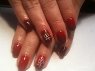 Hőre szín vátoztatós GL900