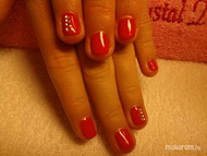 Red Nari