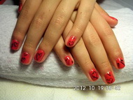 Hozott kép alapján