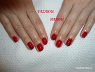 Best Nails - Gel polish