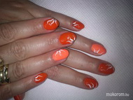 Gel lac